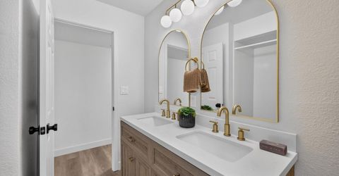 2694 King Edward Dr, El Dorado Hills, CA 95762 Photo