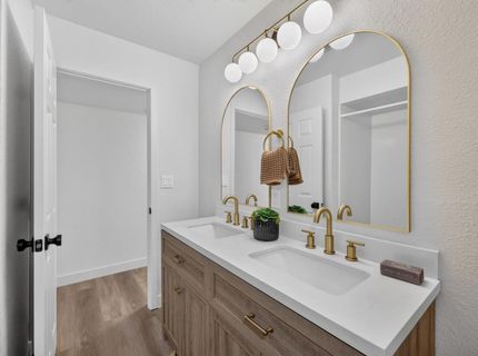 2694 King Edward Dr, El Dorado Hills, CA 95762 Photo