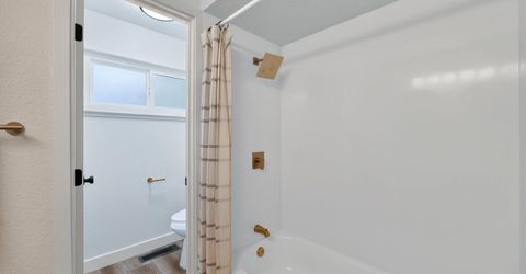 2694 King Edward Dr, El Dorado Hills, CA 95762 Photo