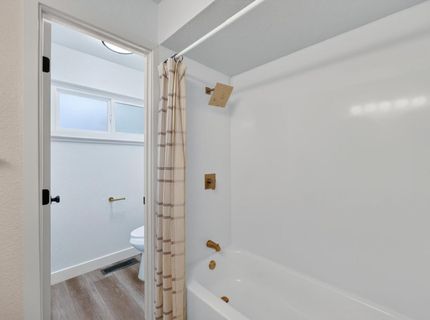 2694 King Edward Dr, El Dorado Hills, CA 95762 Photo
