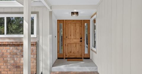 2694 King Edward Dr, El Dorado Hills, CA 95762 Photo