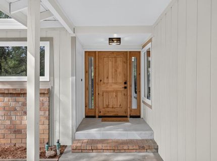 2694 King Edward Dr, El Dorado Hills, CA 95762 Photo