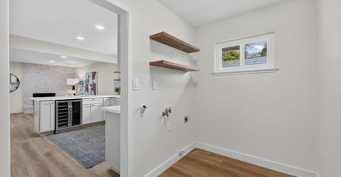 2694 King Edward Dr, El Dorado Hills, CA 95762 Photo
