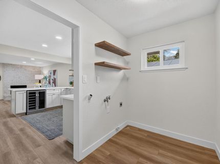 2694 King Edward Dr, El Dorado Hills, CA 95762 Photo