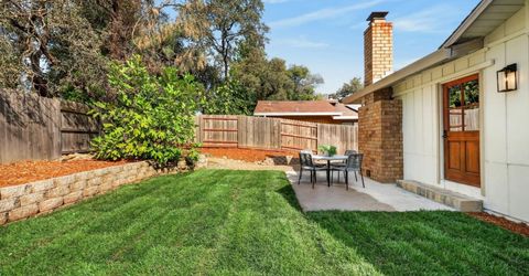 2694 King Edward Dr, El Dorado Hills, CA 95762 Photo