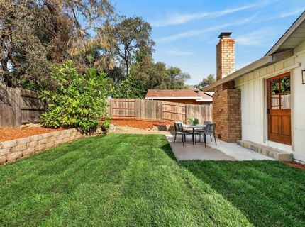 2694 King Edward Dr, El Dorado Hills, CA 95762 Photo