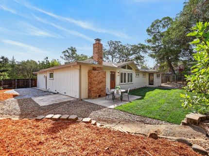 2694 King Edward Dr, El Dorado Hills, CA 95762 Photo