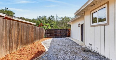 2694 King Edward Dr, El Dorado Hills, CA 95762 Photo