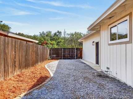 2694 King Edward Dr, El Dorado Hills, CA 95762 Photo