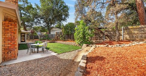 2694 King Edward Dr, El Dorado Hills, CA 95762 Photo