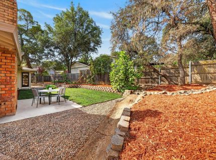 2694 King Edward Dr, El Dorado Hills, CA 95762 Photo