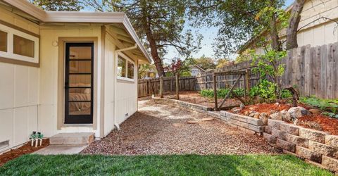 2694 King Edward Dr, El Dorado Hills, CA 95762 Photo