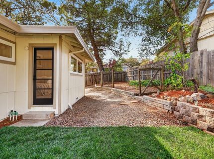2694 King Edward Dr, El Dorado Hills, CA 95762 Photo