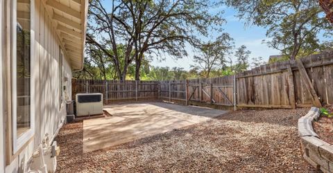 2694 King Edward Dr, El Dorado Hills, CA 95762 Photo