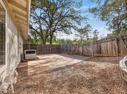 2694 King Edward Dr, El Dorado Hills, CA 95762 Photo
