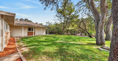 2694 King Edward Dr, El Dorado Hills, CA 95762 Photo