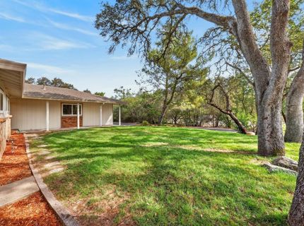 2694 King Edward Dr, El Dorado Hills, CA 95762 Photo