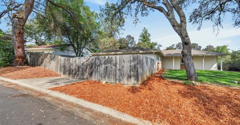 2694 King Edward Dr, El Dorado Hills, CA 95762 Photo