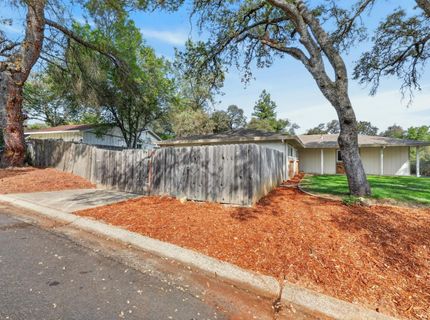 2694 King Edward Dr, El Dorado Hills, CA 95762 Photo