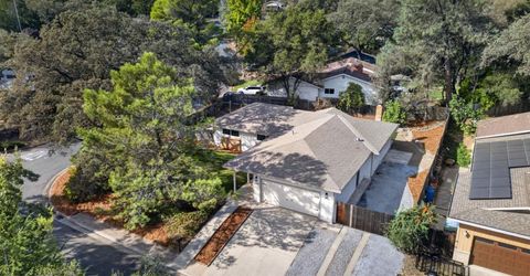 2694 King Edward Dr, El Dorado Hills, CA 95762 Photo