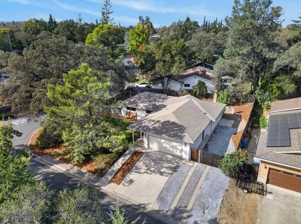 2694 King Edward Dr, El Dorado Hills, CA 95762 Photo