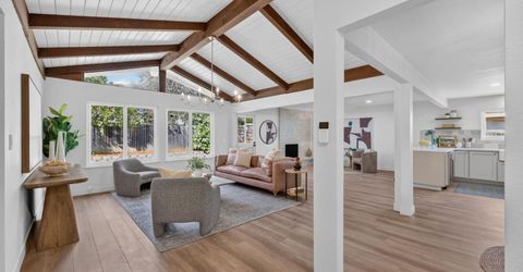 2694 King Edward Dr, El Dorado Hills, CA 95762 Photo