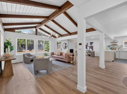 2694 King Edward Dr, El Dorado Hills, CA 95762 Photo