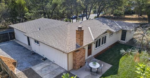 2694 King Edward Dr, El Dorado Hills, CA 95762 Photo