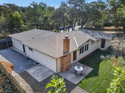 2694 King Edward Dr, El Dorado Hills, CA 95762 Photo