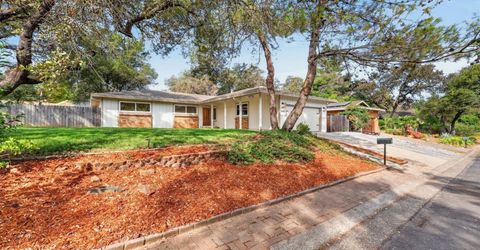 2694 King Edward Dr, El Dorado Hills, CA 95762 Photo