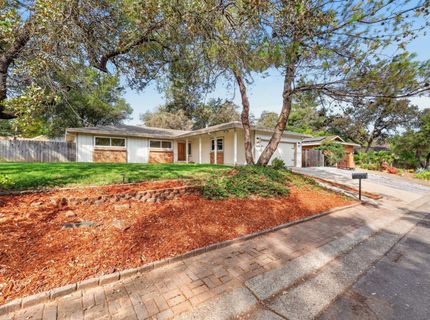 2694 King Edward Dr, El Dorado Hills, CA 95762 Photo