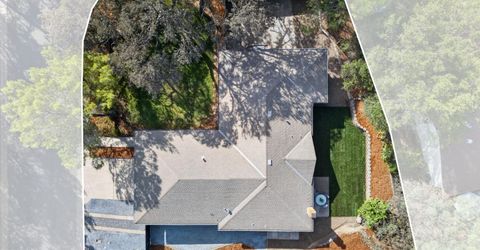 2694 King Edward Dr, El Dorado Hills, CA 95762 Photo
