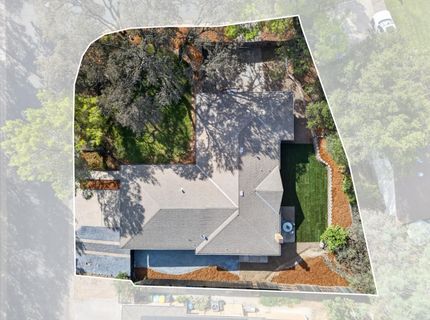 2694 King Edward Dr, El Dorado Hills, CA 95762 Photo