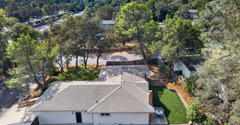 2694 King Edward Dr, El Dorado Hills, CA 95762 Photo