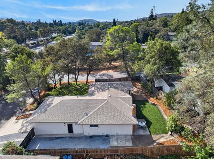 2694 King Edward Dr, El Dorado Hills, CA 95762 Photo