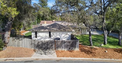 2694 King Edward Dr, El Dorado Hills, CA 95762 Photo
