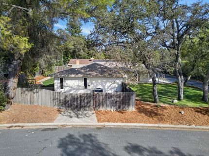 2694 King Edward Dr, El Dorado Hills, CA 95762 Photo