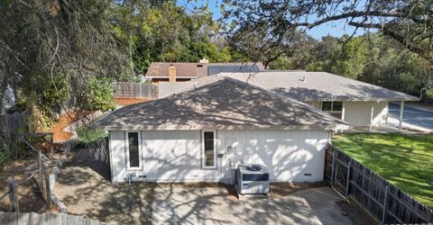2694 King Edward Dr, El Dorado Hills, CA 95762 Photo