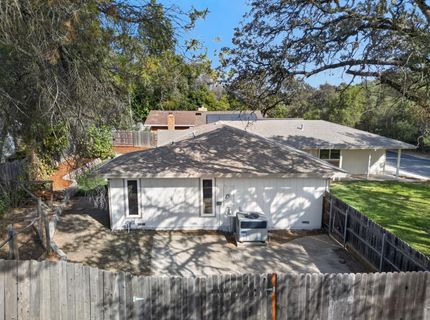 2694 King Edward Dr, El Dorado Hills, CA 95762 Photo