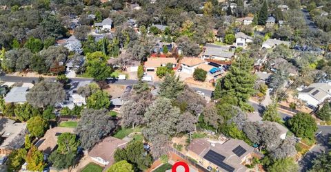 2694 King Edward Dr, El Dorado Hills, CA 95762 Photo