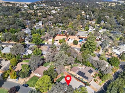 2694 King Edward Dr, El Dorado Hills, CA 95762 Photo