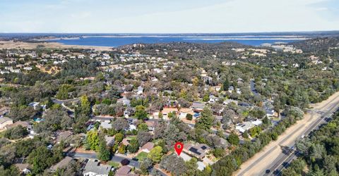 2694 King Edward Dr, El Dorado Hills, CA 95762 Photo