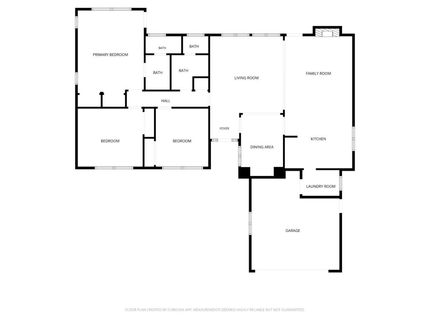 2694 King Edward Dr, El Dorado Hills, CA 95762 Photo