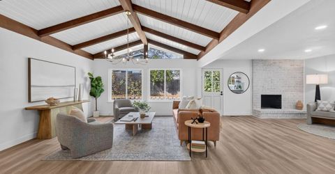 2694 King Edward Dr, El Dorado Hills, CA 95762 Photo
