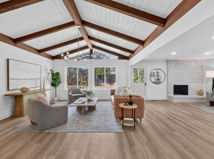 2694 King Edward Dr, El Dorado Hills, CA 95762 Photo