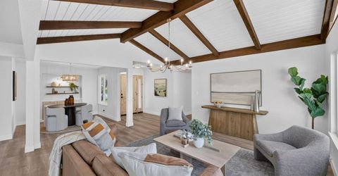 2694 King Edward Dr, El Dorado Hills, CA 95762 Photo
