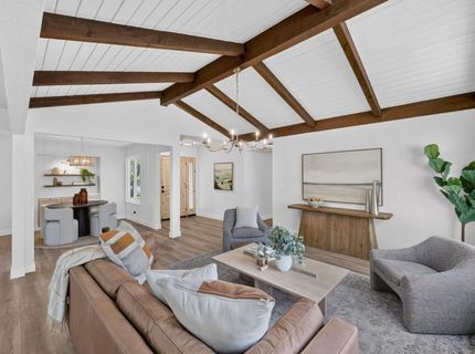 2694 King Edward Dr, El Dorado Hills, CA 95762 Photo