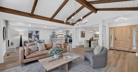 2694 King Edward Dr, El Dorado Hills, CA 95762 Photo