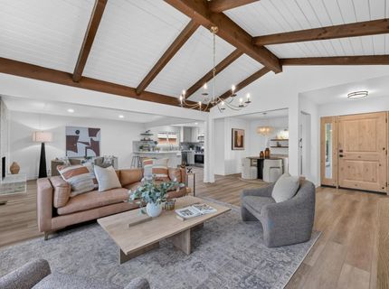 2694 King Edward Dr, El Dorado Hills, CA 95762 Photo