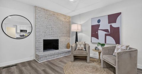2694 King Edward Dr, El Dorado Hills, CA 95762 Photo